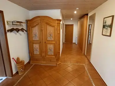 Ferienwohnung für 2 Personen (86 m²) in Schieder-Schwalenberg 7/10
