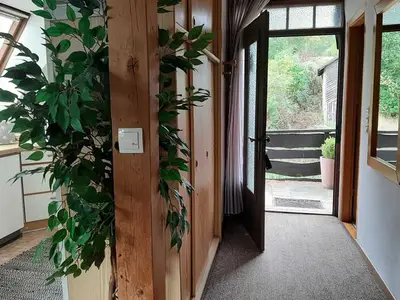 Ferienwohnung für 2 Personen (45 m²) in Schieder-Schwalenberg 10/10
