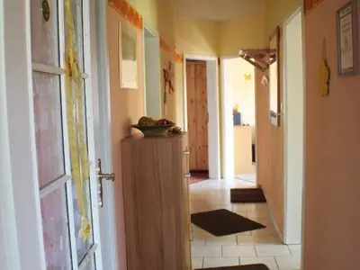 Ferienwohnung für 4 Personen (70 m²) in Schieder 6/10