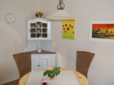 Ferienwohnung für 4 Personen (70 m²) in Schieder-Schwalenberg 2/10