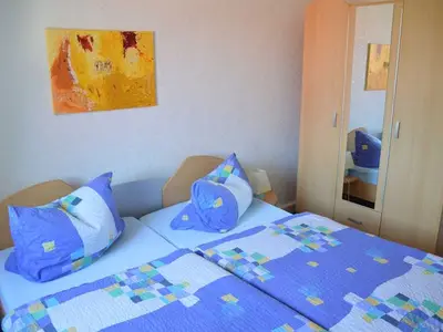 Ferienwohnung für 4 Personen (70 m²) in Schieder-Schwalenberg 5/10