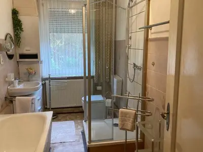 Ferienwohnung für 4 Personen (70 m²) in Schieder-Schwalenberg 7/10