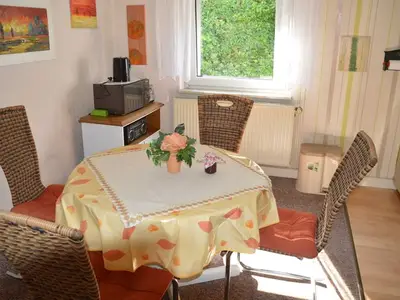 Ferienwohnung für 4 Personen (70 m²) in Schieder-Schwalenberg 3/10