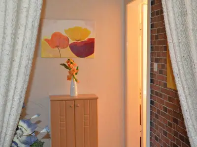 Ferienwohnung für 4 Personen (70 m²) in Schieder-Schwalenberg 9/10