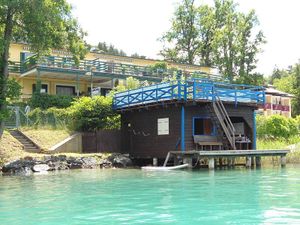 23585818-Ferienwohnung-5-Schiefling am See-300x225-1