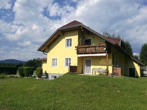 Ferienwohnung für 6 Personen (90 m&sup2;) in Schiefling am See