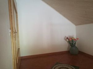 20882141-Ferienwohnung-6-Schiefling am See-300x225-1