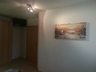 Ferienwohnung für 6 Personen (90 m²) in Schiefling am See 10/10