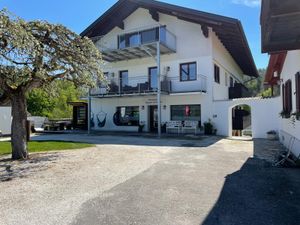 24038190-Ferienwohnung-8-Schiefling am See-300x225-0