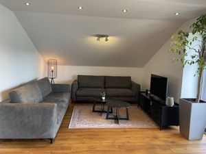 24038190-Ferienwohnung-8-Schiefling am See-300x225-3