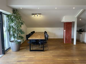 24038190-Ferienwohnung-8-Schiefling am See-300x225-4