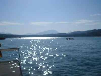 ausblick_von_der_badeh_tte_nach_velden