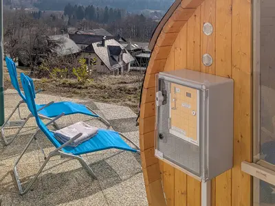 activities