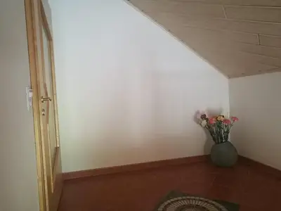Ferienwohnung für 6 Personen (90 m²) in Schiefling am See 2/10