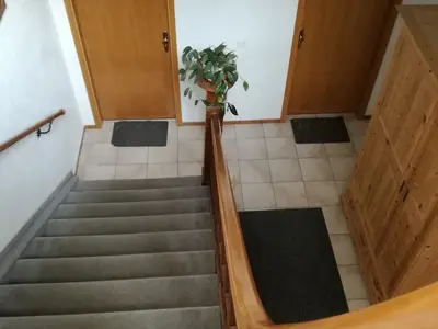 Ferienwohnung für 4 Personen (48 m²) in Schierke 5/10