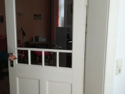 Ferienwohnung für 4 Personen (48 m²) in Schierke 8/10