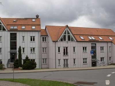 Ferienwohnung für 6 Personen (87 m²) in Schierke 3/10