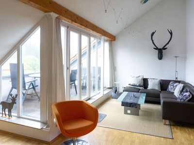 Ferienwohnung für 6 Personen (87 m²) in Schierke 6/10