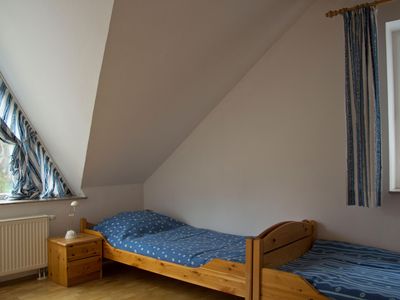 Ferienwohnung für 6 Personen (87 m²) in Schierke 10/10