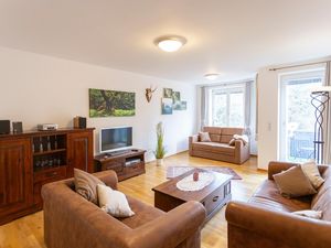 23881834-Ferienwohnung-4-Schierke-300x225-1