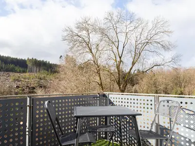 Ferienwohnung für 4 Personen (66 m²) in Schierke 7/10