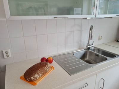 Ferienwohnung für 4 Personen (66 m²) in Schierke 10/10