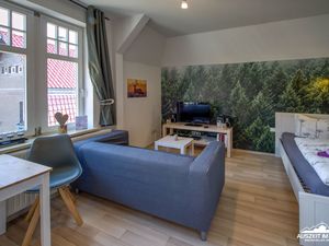 23982368-Ferienwohnung-2-Schierke-300x225-2