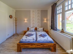 23982369-Ferienwohnung-2-Schierke-300x225-1