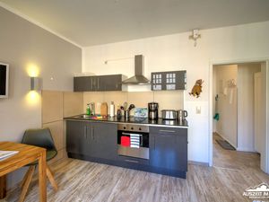 23982369-Ferienwohnung-2-Schierke-300x225-2