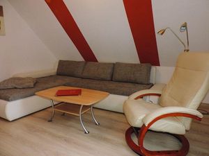 23960473-Ferienwohnung-4-Schierke-300x225-1