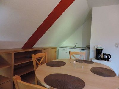 Ferienwohnung für 4 Personen (30 m²) in Schierke 6/9