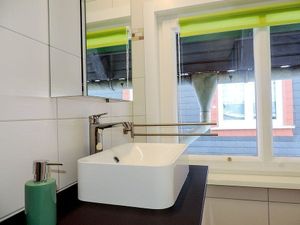 23960476-Ferienwohnung-4-Schierke-300x225-1