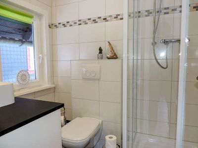 Ferienwohnung für 4 Personen (60 m²) in Schierke 4/9