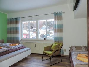 23960476-Ferienwohnung-4-Schierke-300x225-5