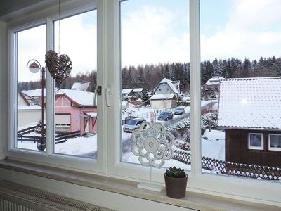 Ferienwohnung für 4 Personen (60 m²) in Schierke 7/9