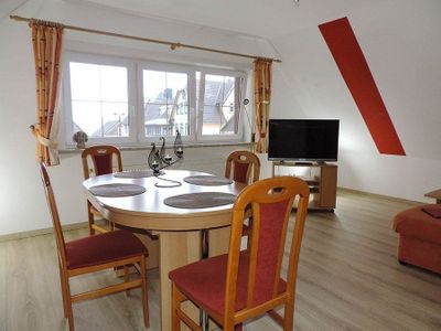 Ferienwohnung für 4 Personen (30 m²) in Schierke 2/7