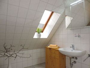 23960468-Ferienwohnung-4-Schierke-300x225-4