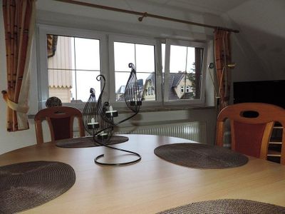 Ferienwohnung für 4 Personen (30 m²) in Schierke 6/7