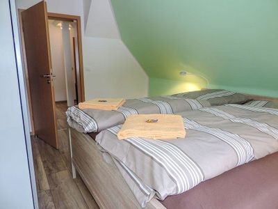 Ferienwohnung für 4 Personen (75 m²) in Schierke 8/10