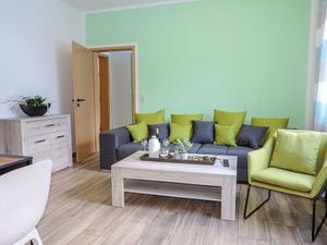 Ferienwohnung für 2 Personen (55 m²) in Schierke