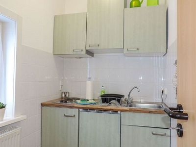 Ferienwohnung für 2 Personen (55 m²) in Schierke 4/10