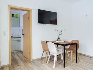 23960472-Ferienwohnung-2-Schierke-300x225-4