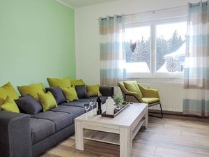 23960472-Ferienwohnung-2-Schierke-300x225-5