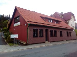 23960475-Ferienwohnung-4-Schierke-300x225-2