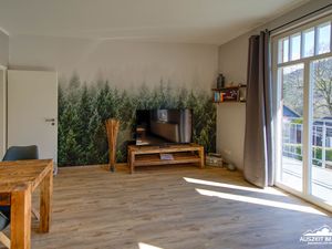 24060184-Ferienwohnung-2-Schierke-300x225-1