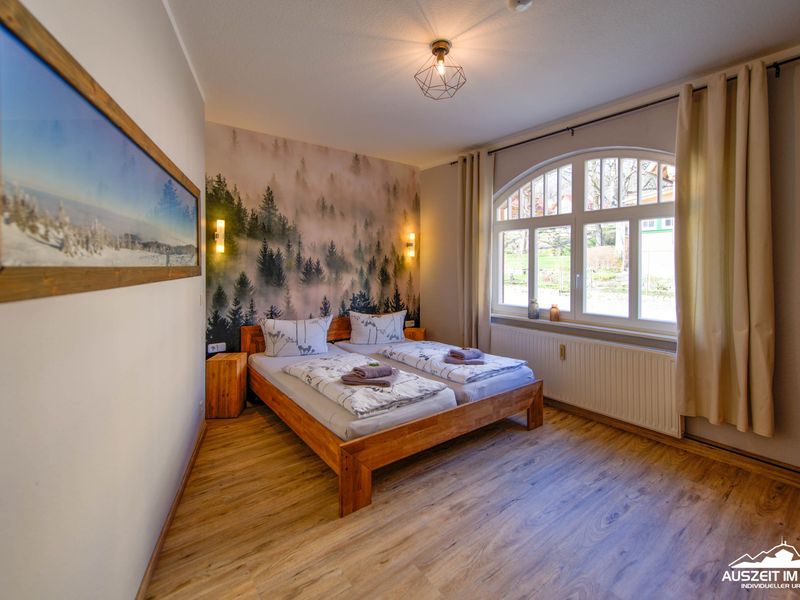 24060184-Ferienwohnung-2-Schierke-800x600-2