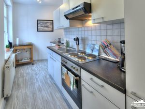 24060184-Ferienwohnung-2-Schierke-300x225-3