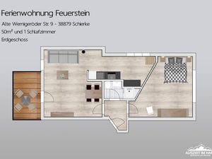 24060184-Ferienwohnung-2-Schierke-300x225-4