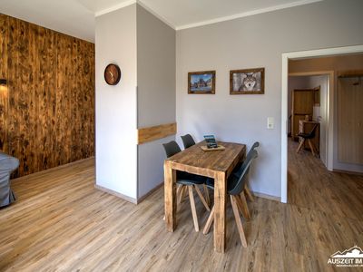 Ferienwohnung für 2 Personen (50 m²) in Schierke 7/10