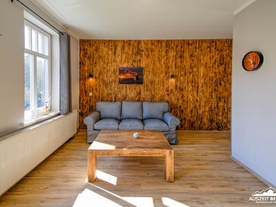 Ferienwohnung für 2 Personen (50 m²) in Schierke 9/10